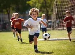 体育速递,赛事热点,球星动向一,开云体育,开云体育官网,开云体育app,开云体育app下载