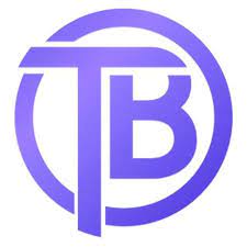 巴塞罗那,逆转毕尔巴,鄂竞技,开云体育,开云体育官网,开云体育app,开云体育app下载