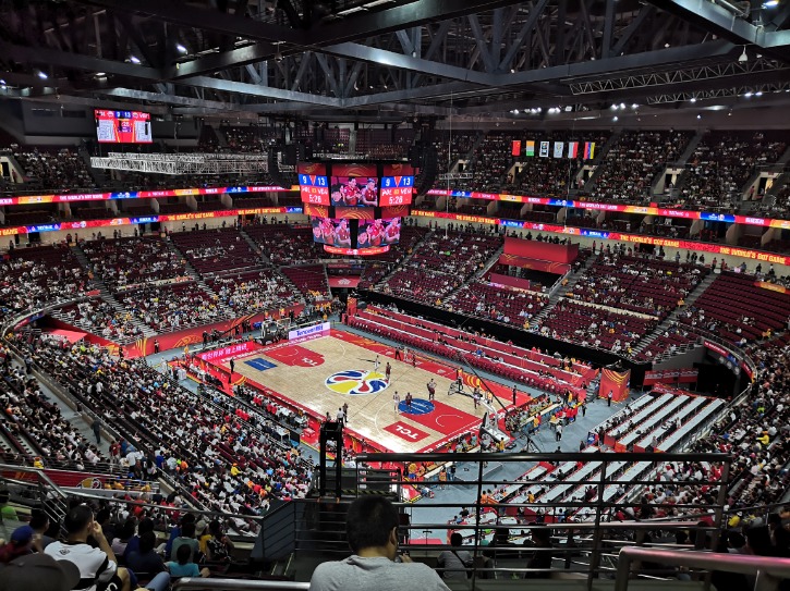 林诗栋硬战,反手位三角,高承睿领先,开云体育,开云体育官网,开云体育app,开云体育app下载