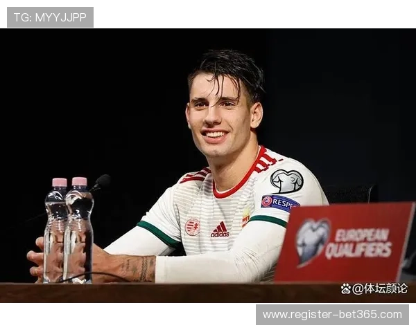 篮球奇才,赋予球技灵,他在指尖舞,开云体育,开云体育官网,开云体育app,开云体育app下载