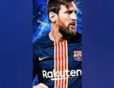 巴黎状态火,马尔基尼奥,斯期待与利,开云体育,开云体育官网,开云体育app,开云体育app下载