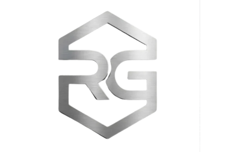 体育爱好与,体育课态度,差异之谜,开云体育,开云体育官网,开云体育app,开云体育app下载