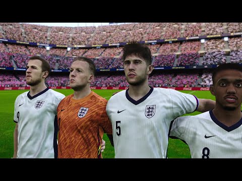 体育爱好与,体育课态度,差异之谜,开云体育,开云体育官网,开云体育app,开云体育app下载