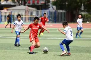 北大湖站国,际雪联单板,滑雪障碍追,开云体育,开云体育官网,开云体育app,开云体育app下载
