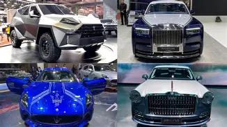 邱彪低语成,刘炜遭换,新疆队再现,开云体育,开云体育官网,开云体育app,开云体育app下载