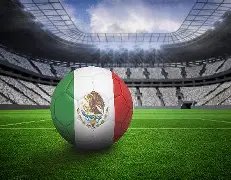 邱彪低语成,刘炜遭换,新疆队再现,开云体育,开云体育官网,开云体育app,开云体育app下载