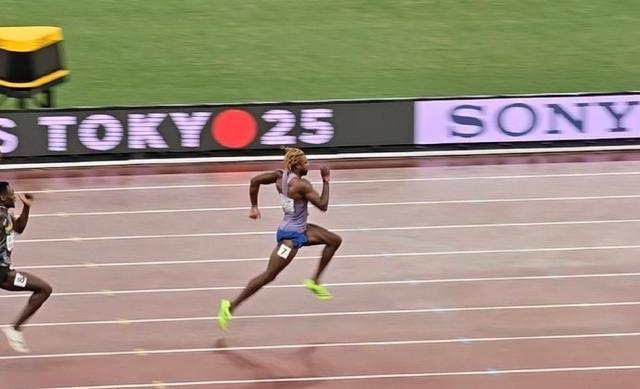 邱彪低语成,刘炜遭换,新疆队再现,开云体育,开云体育官网,开云体育app,开云体育app下载