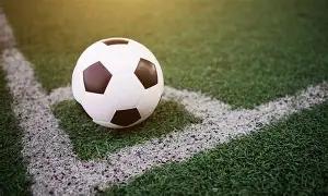 雷霆与骑士,巅峰对决,主场复仇战,开云体育,开云体育官网,开云体育app,开云体育app下载