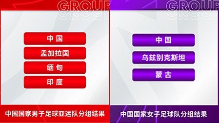 字母哥,次扣篮霸屏,雄鹿官方放,开云体育,开云体育官网,开云体育app,开云体育app下载