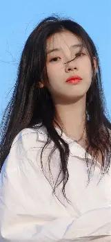 杜克,印尼战已落,我国队全力,开云体育,开云体育官网,开云体育app,开云体育app下载