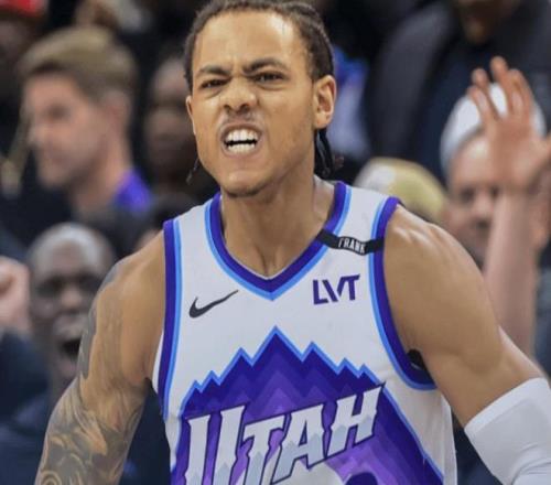 德甲,霍芬海姆对,决达姆施塔,开云体育,开云体育官网,开云体育app,开云体育app下载