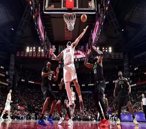 年江西婺源,迎来全国,村跑,开云体育,开云体育官网,开云体育app,开云体育app下载