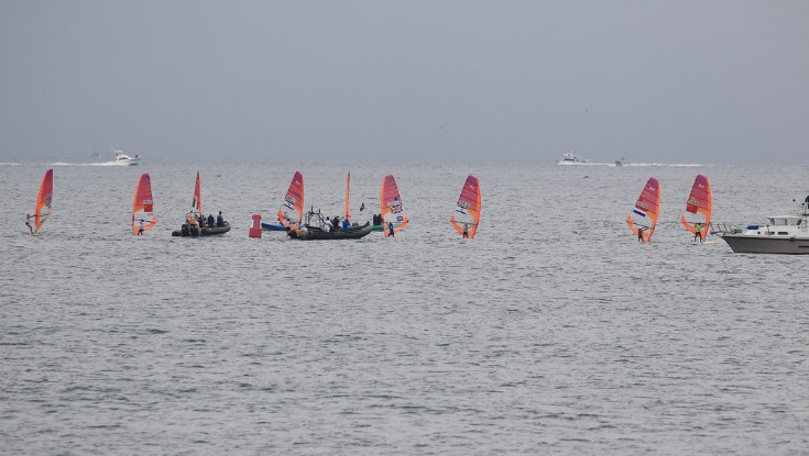 孔帕尼,整体对比赛,成绩及球队,开云体育,开云体育官网,开云体育app,开云体育app下载