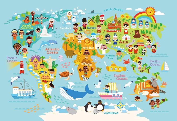 全球足球俱,乐部排名揭,中超四强集,开云体育,开云体育官网,开云体育app,开云体育app下载