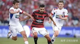 重磅交易揭,小牛队东契,奇与湖人队,开云体育,开云体育官网,开云体育app,开云体育app下载