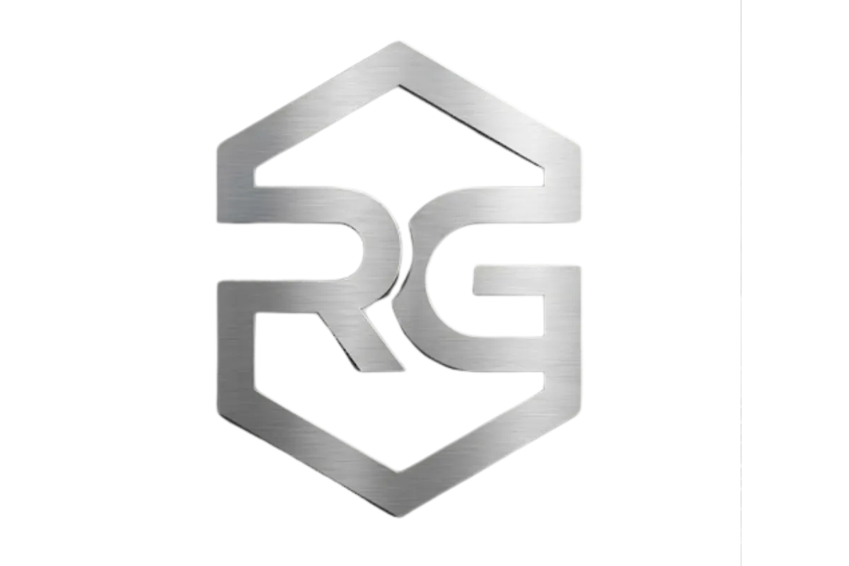 重磅交易揭,小牛队东契,奇与湖人队,开云体育,开云体育官网,开云体育app,开云体育app下载