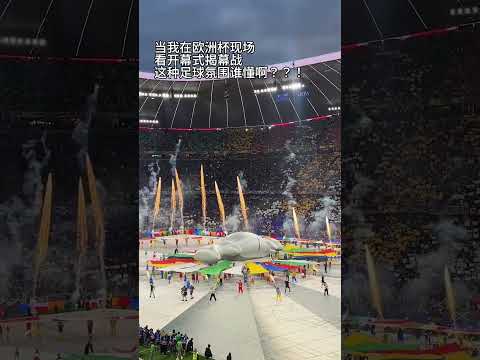 年东京盛大,举办世界花,样滑冰锦标,开云体育,开云体育官网,开云体育app,开云体育app下载