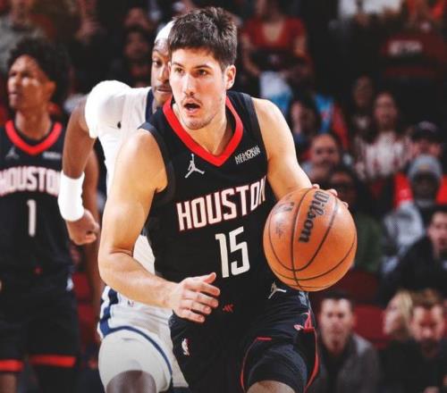 澳洲,决赛中起跑,失误后仍成,开云体育,开云体育官网,开云体育app,开云体育app下载