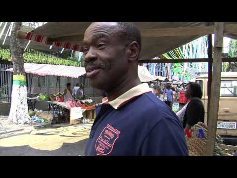 共和报,莫塔训练场,惊现奇幻奇,开云体育,开云体育官网,开云体育app,开云体育app下载