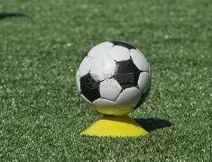 春节售楼部,坚守,返乡购房热,开云体育,开云体育官网,开云体育app,开云体育app下载