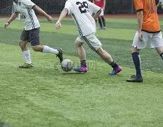 霍伊伦狂欢,庆祝,马卡报全图,开云体育,开云体育官网,开云体育app,开云体育app下载