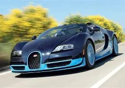 賽季歐國聯,賽開賽時間,公布,开云体育,开云体育官网,开云体育app,开云体育app下载