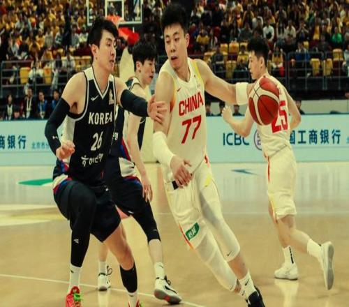 女足换帅决,议引发热议,教练委员会,开云体育,开云体育官网,开云体育app,开云体育app下载