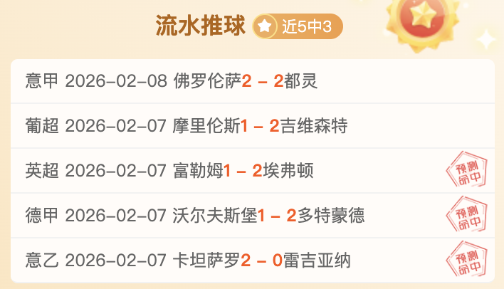 赵继伟数据,亮眼,得分板助不,开云体育,开云体育官网,开云体育app,开云体育app下载
