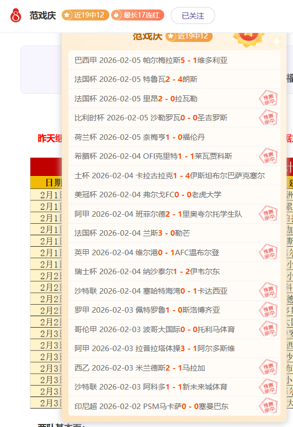 东契奇深情,告白,加盟皇马后,开云体育,开云体育官网,开云体育app,开云体育app下载