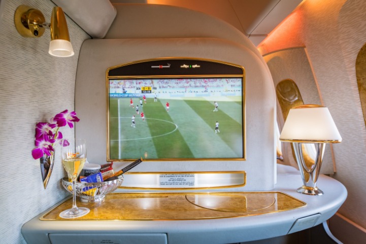 勒阿弗尔足,球俱乐部简,要概述,开云体育,开云体育官网,开云体育app,开云体育app下载