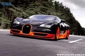 中国足协杯,直播观看平,开云体育,开云体育,开云体育官网,开云体育app,开云体育app下载