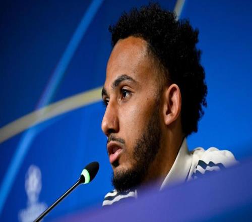 利物浦夺冠,阿森纳主场,惨败,开云体育,开云体育官网,开云体育app,开云体育app下载