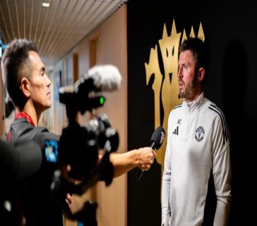 欧冠夺冠三,巴黎与巴萨,领跑榜单,开云体育,开云体育官网,开云体育app,开云体育app下载