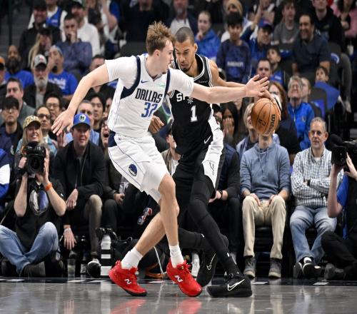 名将法将腱,伤恐告别球,王右袁悦双,开云体育,开云体育官网,开云体育app,开云体育app下载