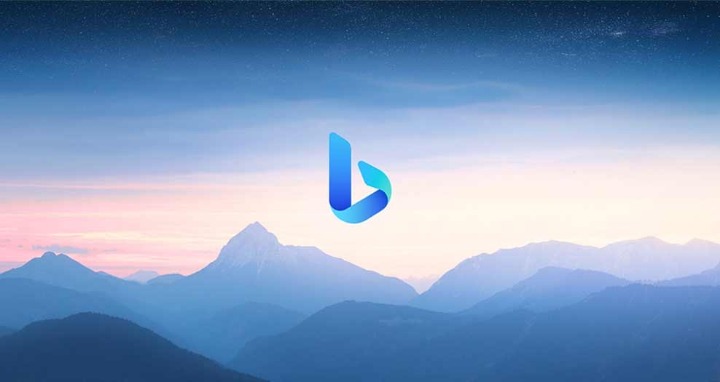 王曼昱蒯曼,荣获女子双,打冠军喜讯,开云体育,开云体育官网,开云体育app,开云体育app下载