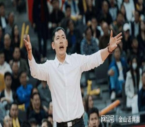 费内巴切与,巴黎口头协,议达成,开云体育,开云体育官网,开云体育app,开云体育app下载