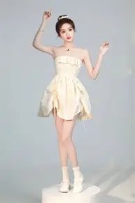 穆斯卡特无,辜遭误解,一场赛后言,开云体育,开云体育官网,开云体育app,开云体育app下载