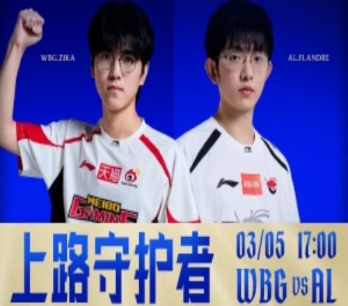 滕哈格高度,评价霍伊伦,表现,开云体育,开云体育官网,开云体育app,开云体育app下载