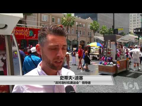 阿森西奥离,队后首度独,中两元,开云体育,开云体育官网,开云体育app,开云体育app下载