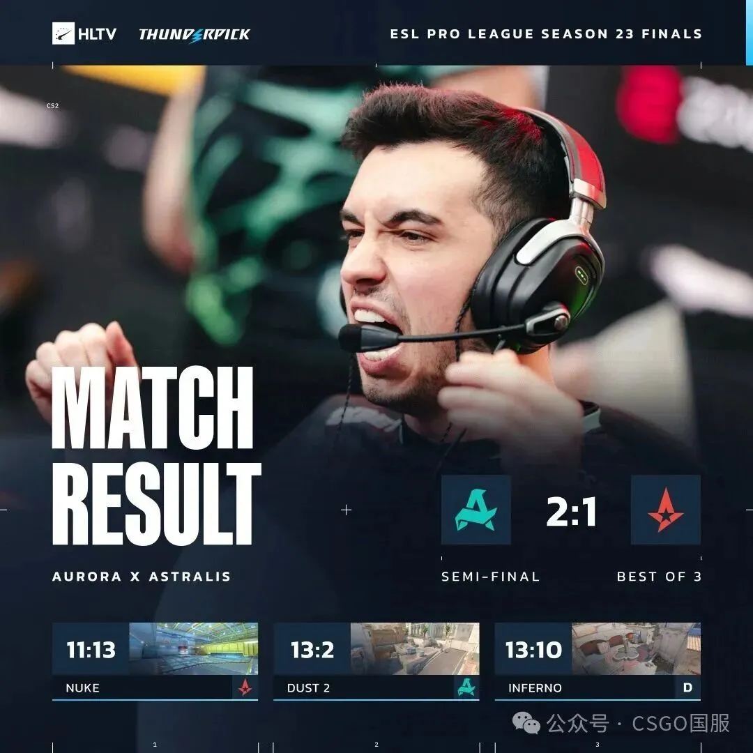 日本或今日,超越巴林,成世预赛首,开云体育,开云体育官网,开云体育app,开云体育app下载