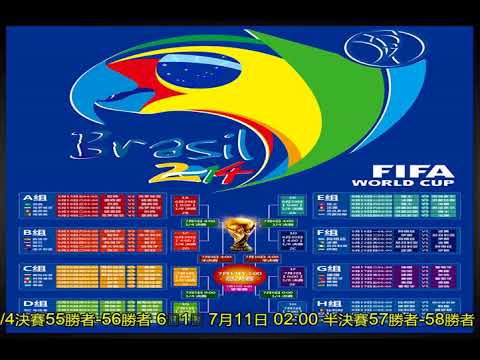 利物浦现状,解析,内维尔直言,开云体育,开云体育官网,开云体育app,开云体育app下载