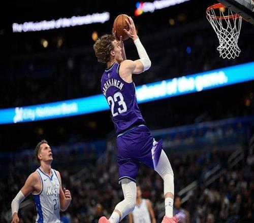 利物浦现状,解析,内维尔直言,开云体育,开云体育官网,开云体育app,开云体育app下载