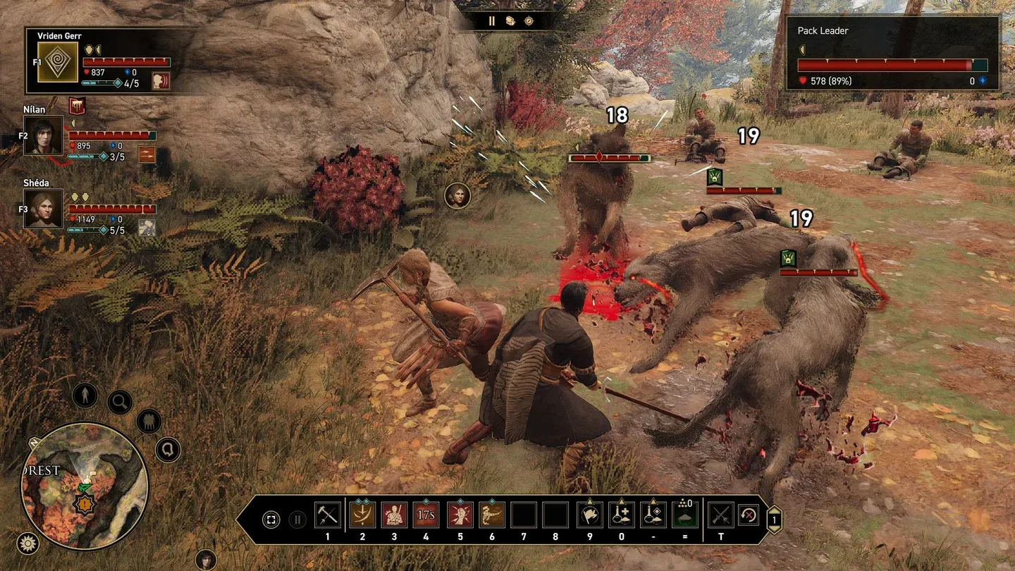 巅峰对决,连战连捷,今日再掀高,开云体育,开云体育官网,开云体育app,开云体育app下载