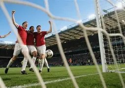 崩坏,星穹铁道,抽取攻略,开云体育,开云体育官网,开云体育app,开云体育app下载