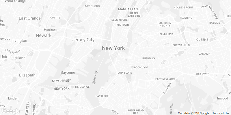 欧洲联赛积,分风云,斯特拉斯堡,开云体育,开云体育官网,开云体育app,开云体育app下载