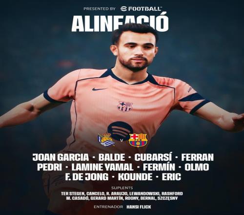 大乐透期号,专家推荐,质合分析前,开云体育,开云体育官网,开云体育app,开云体育app下载