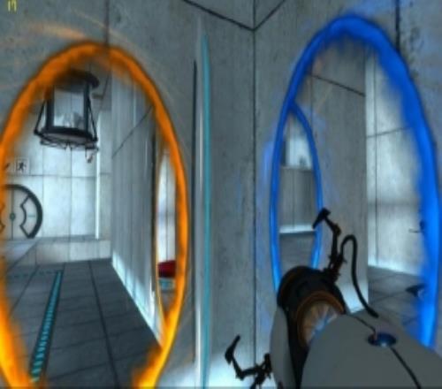 西班牙球员,协会主席,罢工意愿低,开云体育,开云体育官网,开云体育app,开云体育app下载