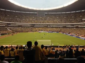 篮球赛事分,掘金与勇士,对决解析,开云体育,开云体育官网,开云体育app,开云体育app下载