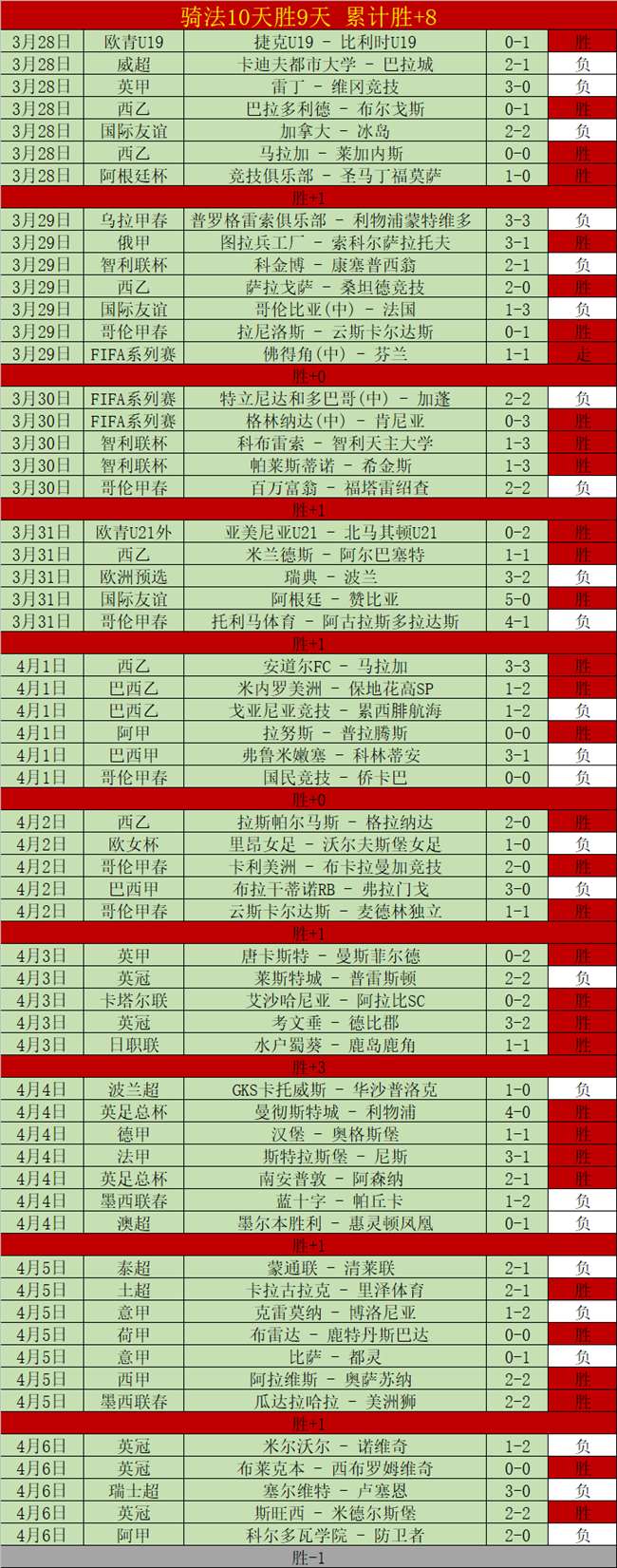 賽季歐冠,強抽簽將於,何時舉行,开云体育,开云体育官网,开云体育app,开云体育app下载