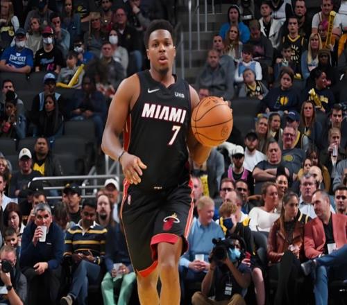 拜仁女足门,将格患癌,对决里昂女,开云体育,开云体育官网,开云体育app,开云体育app下载